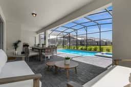 10 Bedrooms/ 8 Bathrooms/ Windsor Island (3104MD)