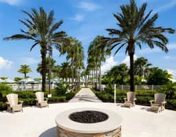 9 Bedrooms/ 6.5 Bathrooms/ Solara (2369 SW)