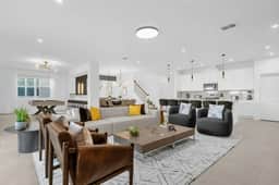 9 Bedrooms/ 6.5 Bathrooms/ Solara (2369 SW)