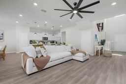 5 Bedrooms/ 4 Bathrooms/ Windsor Cay (1265 ER)