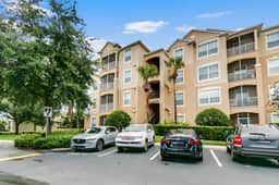 3 Bedroom/ 2 Bathroom Windsor Hills (7675-105 CS)