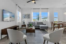 3 Bedrooms/ 3 Bathrooms/ Festival (1059 PL)