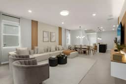 7 Bedrooms / 5.5 Bathrooms / Windsor Cay (16225SK)