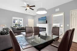 3 Bedrooms / 2 Bathrooms/ West Lucaya (8902SD)