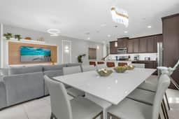 6 Bedrooms/ 4.5 Bathrooms/ Solara Resort (1868 TP)