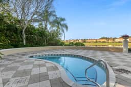 2 Bedrooms / 2.5 Bathrooms/ Encantada (3034SL)