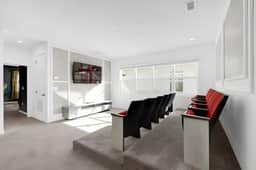 9 Bedrooms / 8 Bathrooms / Veranda Palms(2596SD)