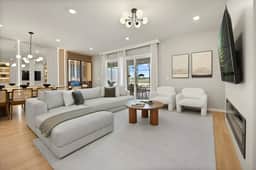 10 Bedrooms/ 8 Bathrooms/ Windsor Cay (16012 SC)