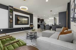 7 Bedrooms/ 5.5 Bathrooms Windsor Westside(2476)