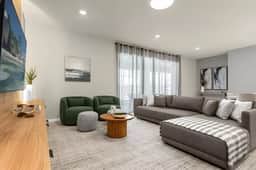 10 Bedrooms/ 8 Bathrooms/ Windsor Island (3096 MD)