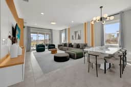 7 Bedrooms / 5.5 Bathrooms / Windsor Cay (16202TW)