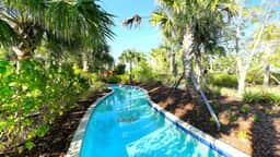 5 Bedrooms/ 5.5 Bathrooms/ Solterra (7207 OL)