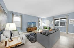 6 Bedrooms / 6 Bathrooms / Storey Lake (4633TB)
