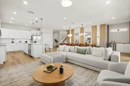10 Bedrooms / 8 Bathrooms / Windsor Cay (15945CC)