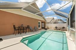 3 Bedrooms / 2 Bathrooms / Bridgewater (142HL)