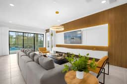 10 Bedrooms / 9 Bathroom / Paradiso (5767HS)