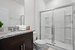 6 Bedrooms/ 5.5 Bathrooms Solterra (7623 OL)