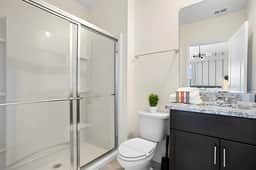 6 Bedrooms/ 5.5 Bathrooms Solterra (7623 OL)