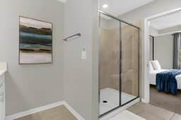 2 Bedroom/ 2 Bathroom Storey Lake (4751-205 CT)