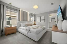 8 Bedrooms / 6 Bathrooms / Windsor Cay (15914CC)