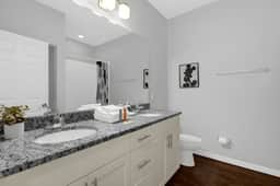3 Bedroom/ 3 Bathrom/ West Lucaya (3214CP)