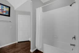 3 Bedroom/ 3 Bathrom/ West Lucaya (3214CP)