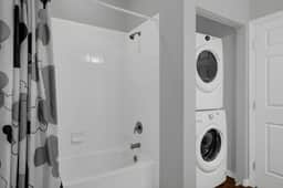 3 Bedroom/ 3 Bathrom/ West Lucaya (3214CP)