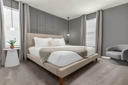 7 Bedroom/ 5.5 Bathroom Windsor Island (3895 LV)