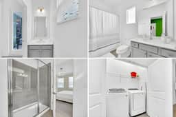 12 Bedrooms/11.5 Bathrooms/ Veranda Palms (2444RD)