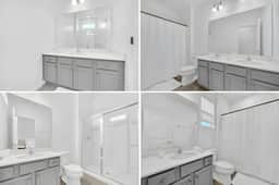 12 Bedrooms/11.5 Bathrooms/ Veranda Palms (2444RD)