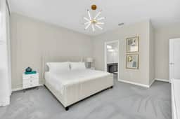 12 Bedrooms/11.5 Bathrooms/ Veranda Palms (2444RD)