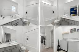 15 Bedrooms/15.5 Bathrooms/Veranda Palms (2521SD)