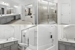 15 Bedrooms/15.5 Bathrooms/Veranda Palms (2521SD)