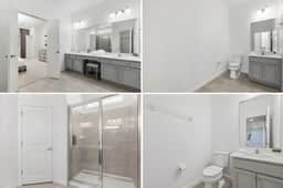 15 Bedrooms/15.5 Bathrooms/Veranda Palms (2521SD)
