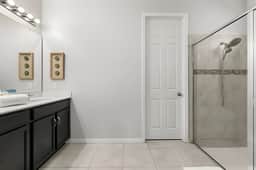 9 Bedrooms/ 6.5 Bathrooms/ Solara (1829CV)