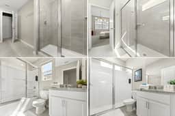 7 Bedrooms/ 6.5 Bathrooms/ Solara Resort (2317 SW)
