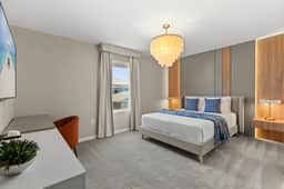 7 Bedrooms/ 6.5 Bathrooms/ Solara Resort (2317 SW)
