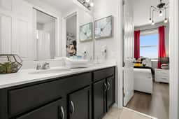 9 Bedrooms/ 6.5 Bathrooms/ Solara (1829CV)