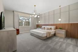 7 Bedrooms/ 6.5 Bathrooms/ Solara Resort (2317 SW)