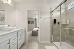 5 Bedrooms / 5.5 Bathrooms / Windsor Cay (15802CC)