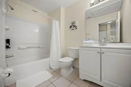 4 Bedrooms/ 3 Bathrooms/ Terra Verde (151PB)