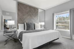 4 Bedrooms / 3 Bathrooms/ West Lucaya (3234CP)