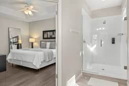 7 Bedrooms/ 7.5 Bathrooms/ Sonoma (3901OA)