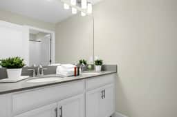 4 Bedrooms/ 3 Bathrooms/ Storey Lake (4817 LL)