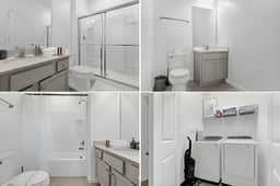 15 Bedrooms/15.5 Bathrooms/ Veranda Palms (2501SD)