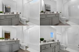 15 Bedrooms/15.5 Bathrooms/ Veranda Palms (2501SD)