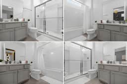 15 Bedrooms/15.5 Bathrooms/ Veranda Palms (2501SD)