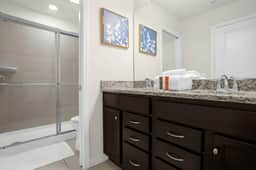 7 Bedrooms/ 6 Bathrooms/ Windsor Island (3433 LW)
