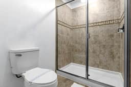 7 Bedrooms/ 5 Bathrooms / Champions Gate (1412 TR)