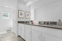 7 Bedrooms/ 7 Bathrooms/ Solara Resort (8959 AD)